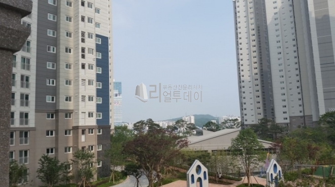 주변기타