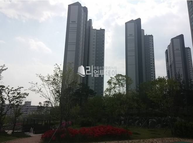 주변기타