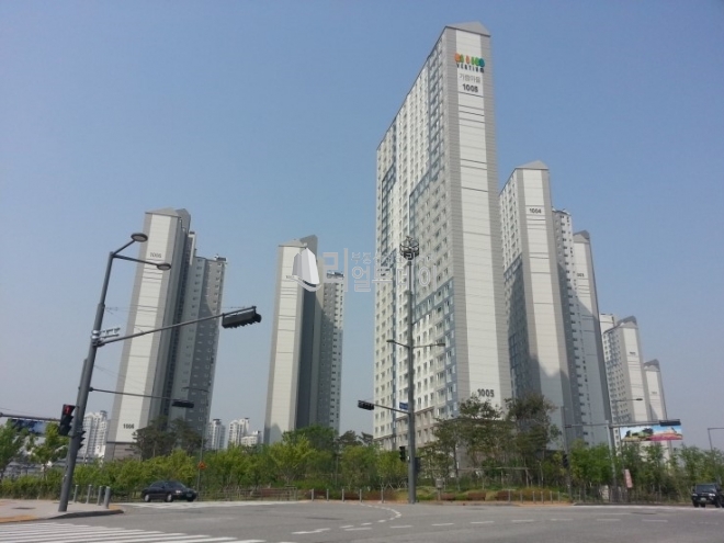 주변기타