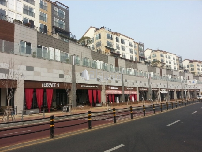 주변기타