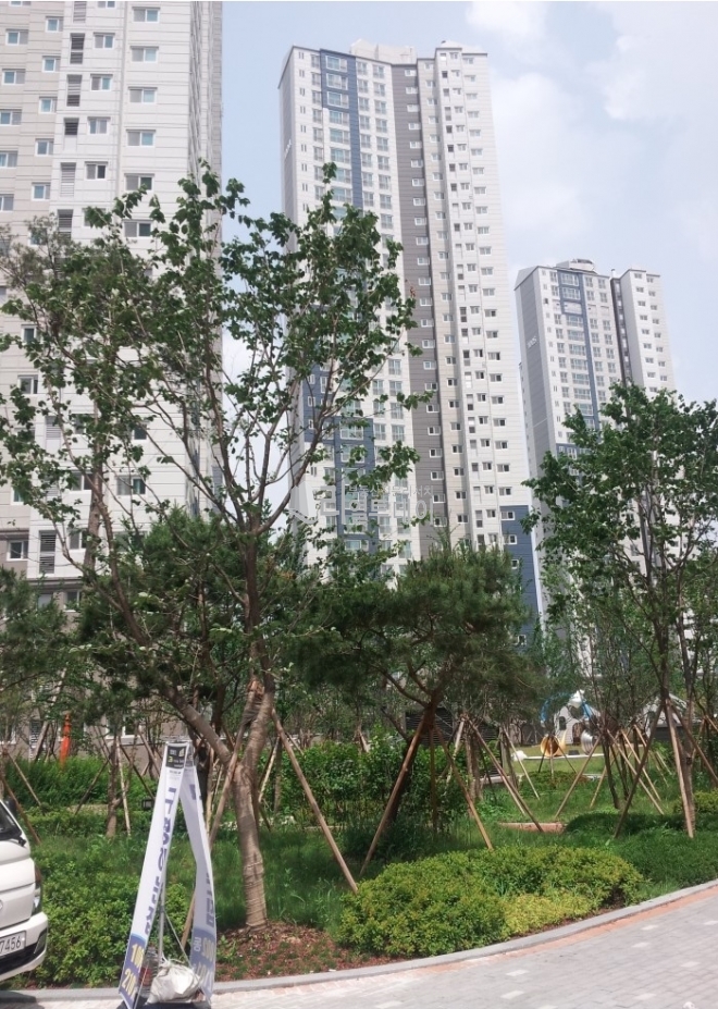 주변기타