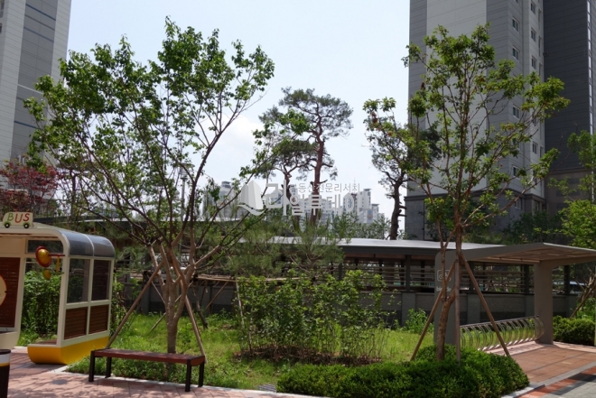주변기타