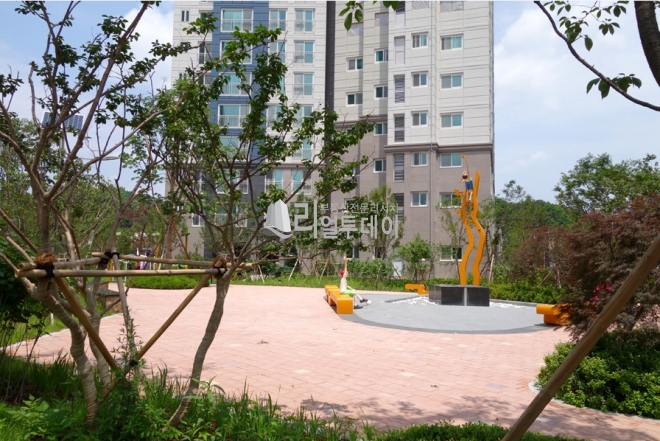 주변기타