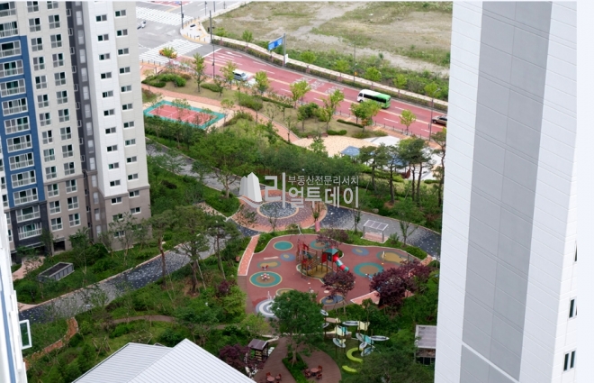 주변기타