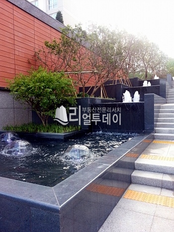 주변기타