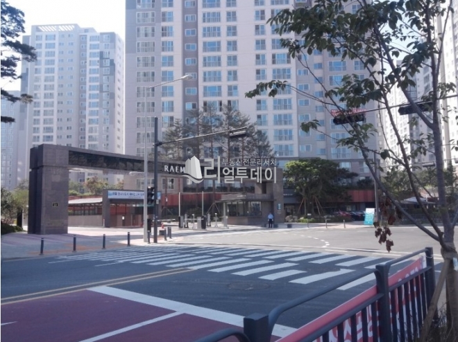 주변기타