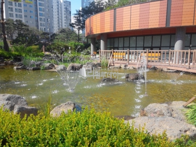 주변기타
