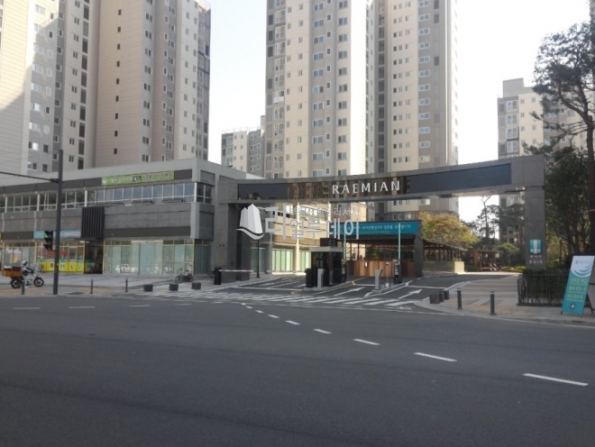 주변기타