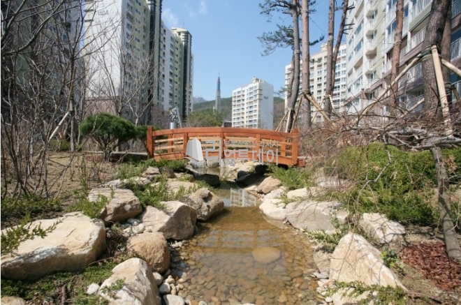 주변기타