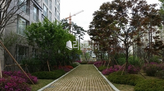 주변기타