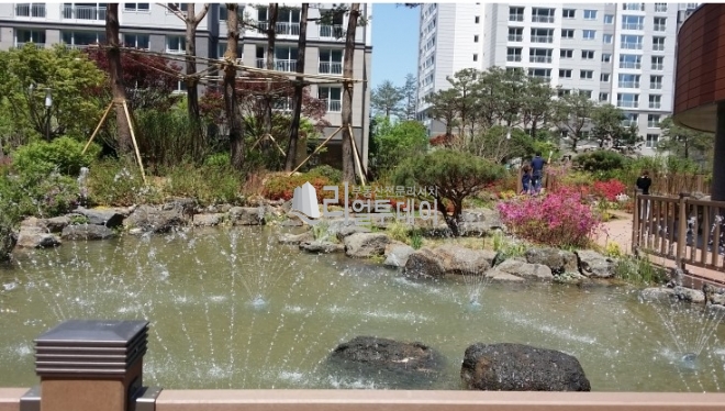 주변기타