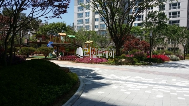 주변기타