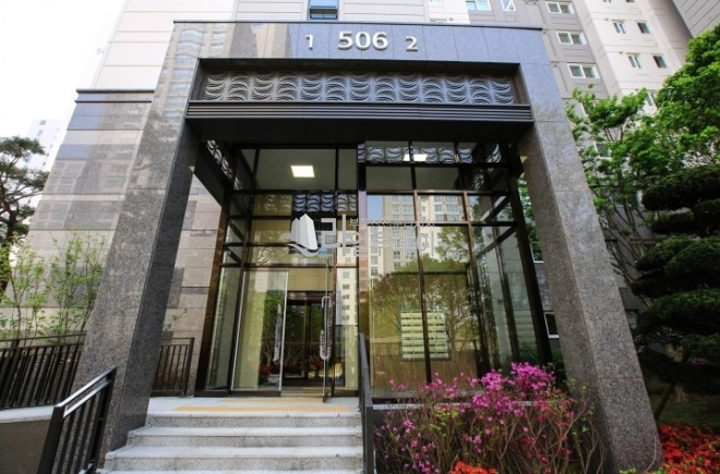 주변기타