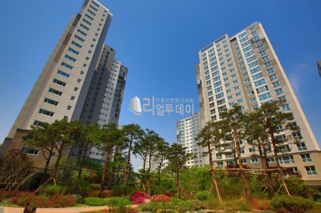 주변기타