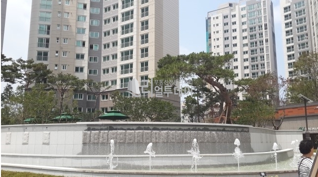 주변기타