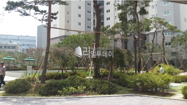 주변기타