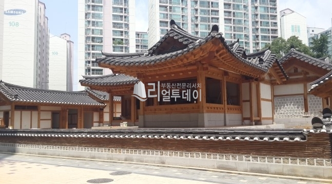 주변기타