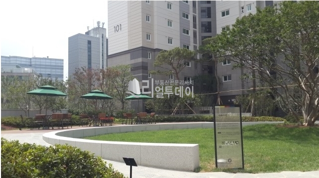 주변기타
