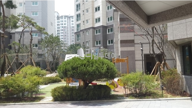 주변기타