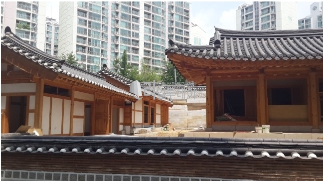 주변기타