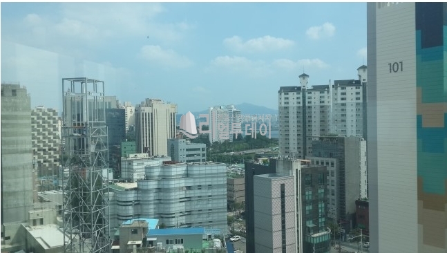 주변기타