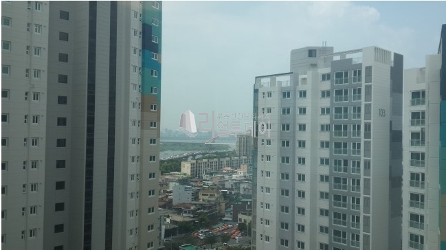 주변기타