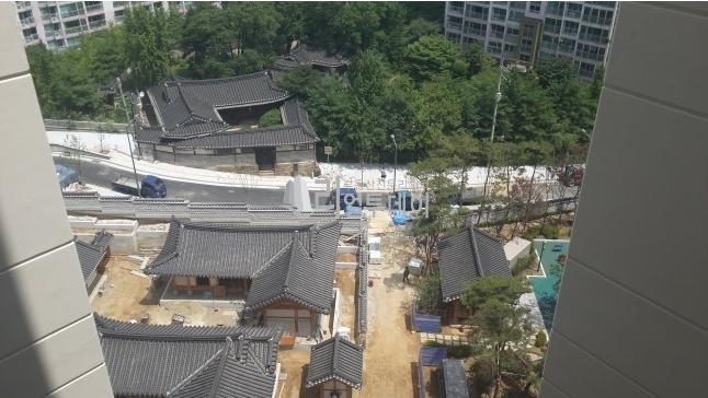 주변기타