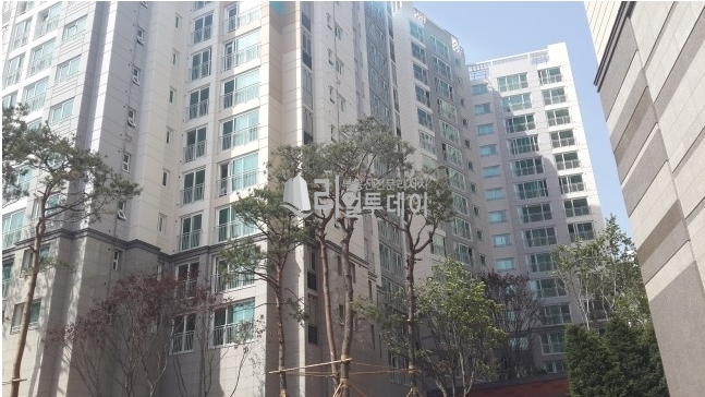 주변기타