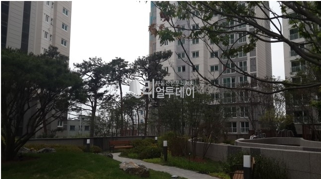 주변기타