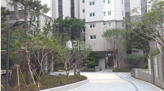 주변기타
