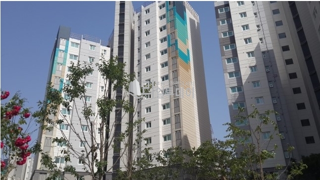 주변기타