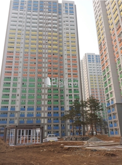 주변기타
