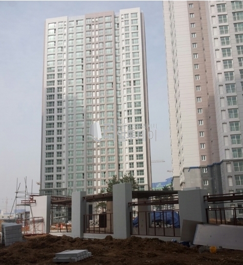 주변기타