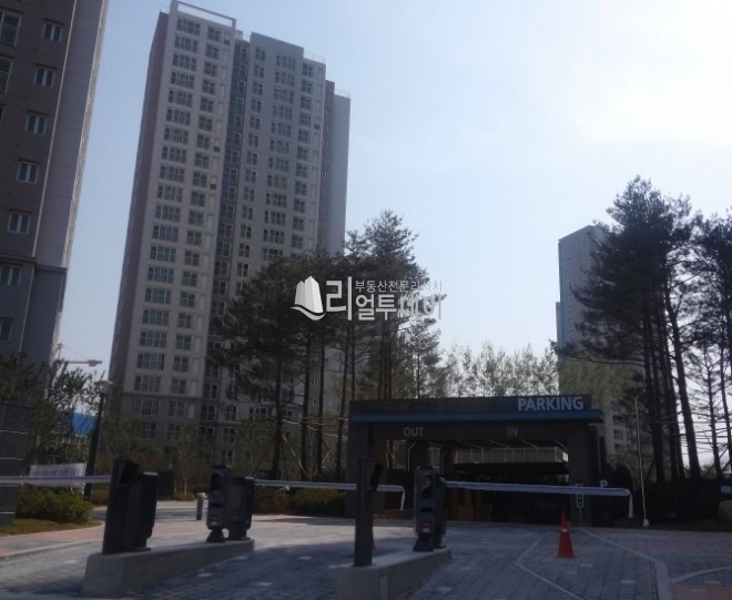 주변기타