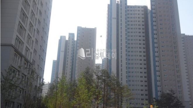주변기타