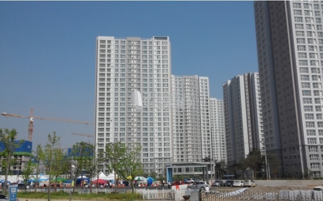 주변기타