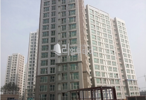 주변기타