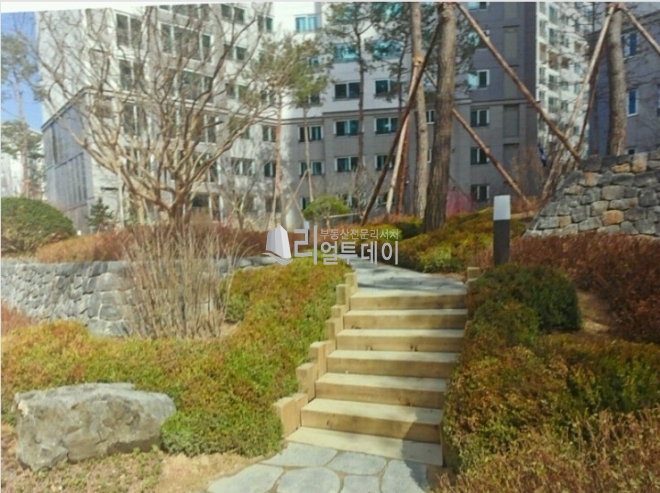 주변기타