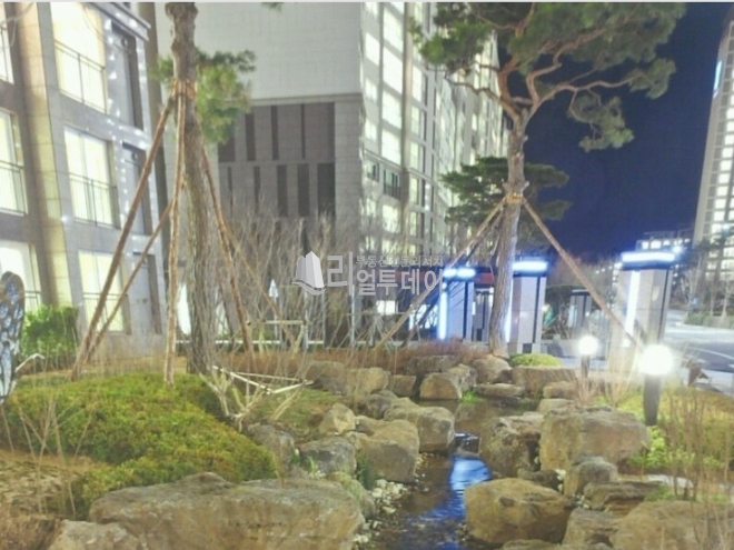 주변기타