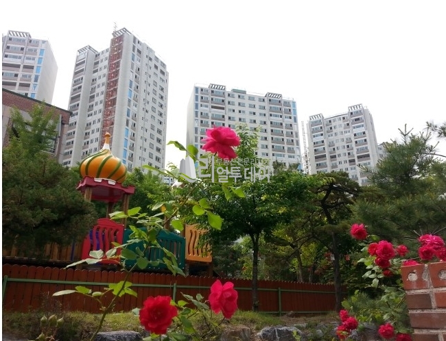 주변기타