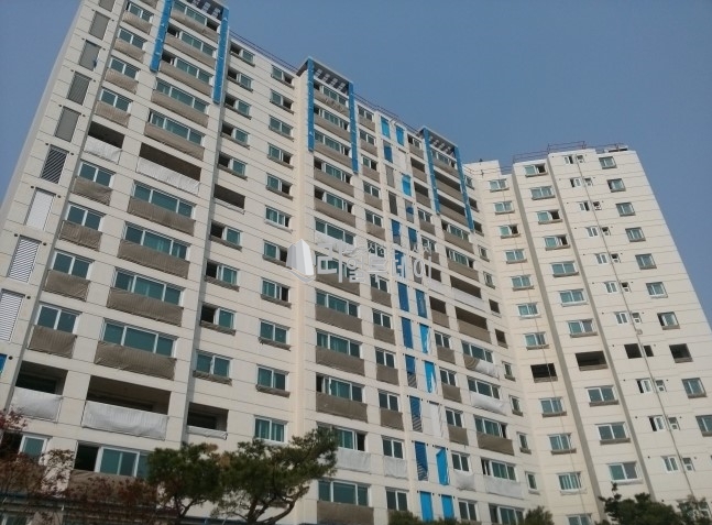 주변기타