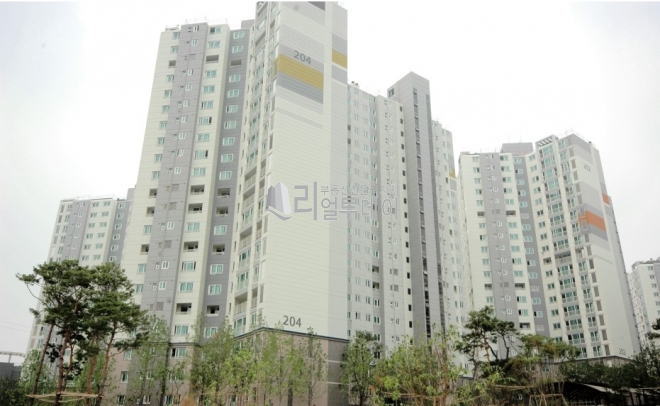 주변기타