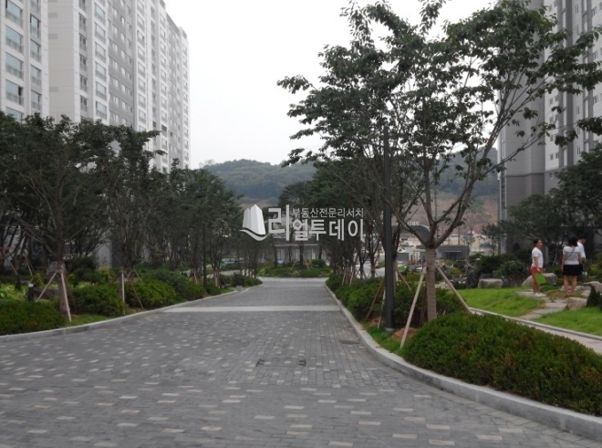 주변기타