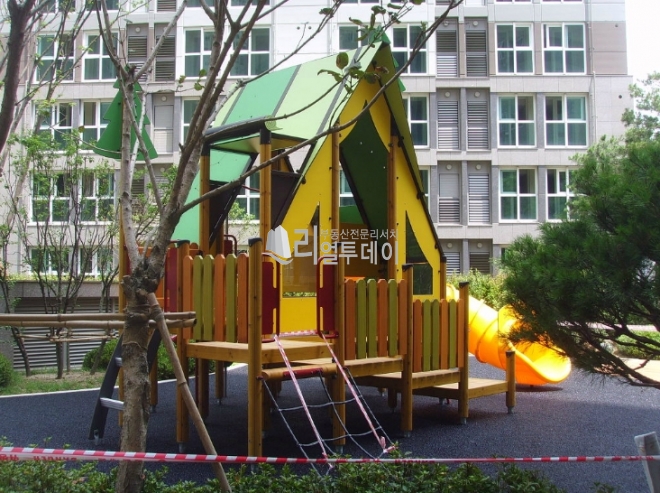 주변기타