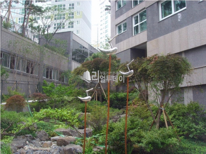 주변기타