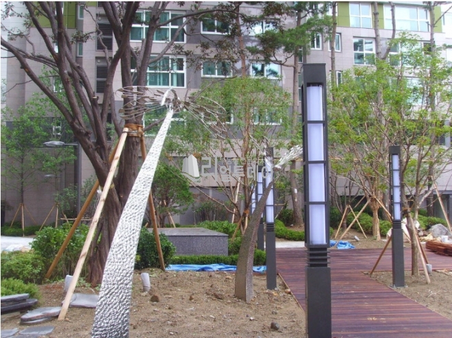 주변기타