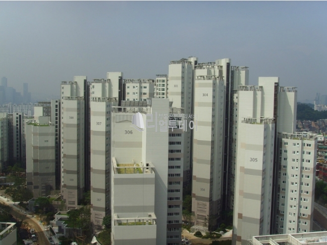 주변기타