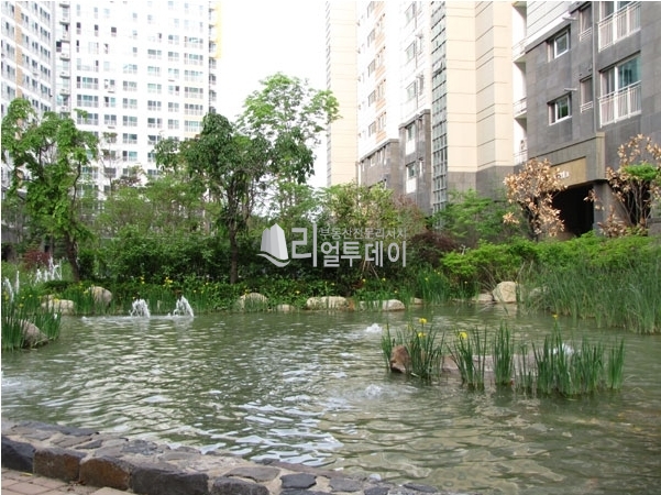 주변기타