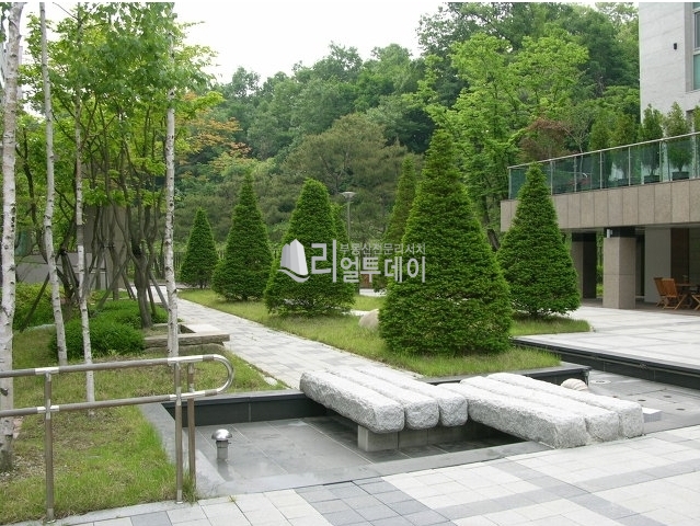 교통