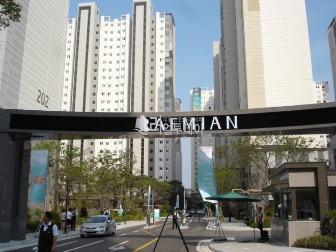 주변기타